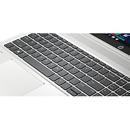 ノートPC HP Probook 450G7 10th Gen Corei5 Amazon.com: HP ProBook 450 G7 Home and Business Laptop