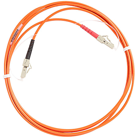 Fluke Networks Fiber Optic Network Cable