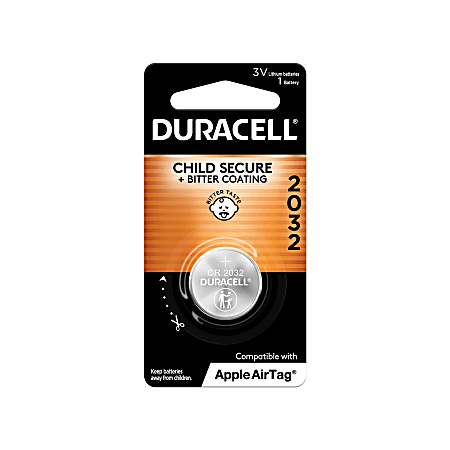 3 volt lithium cheap battery cr2032
