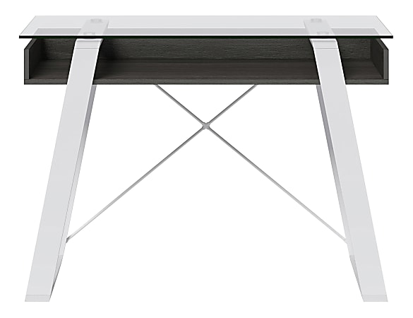 Lara writing desk hotsell
