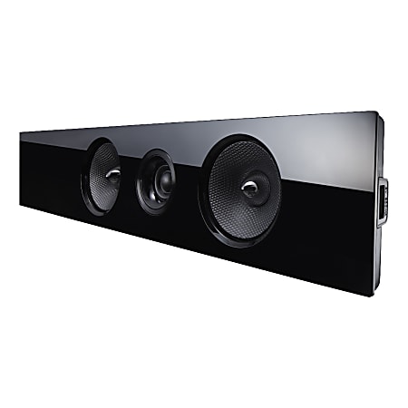 Samsung fw450 discount