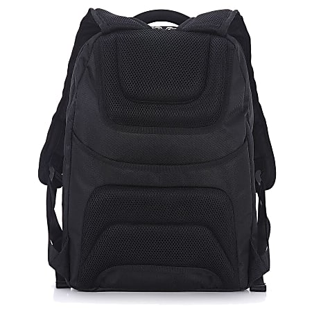 Ecostyle backpack 2025