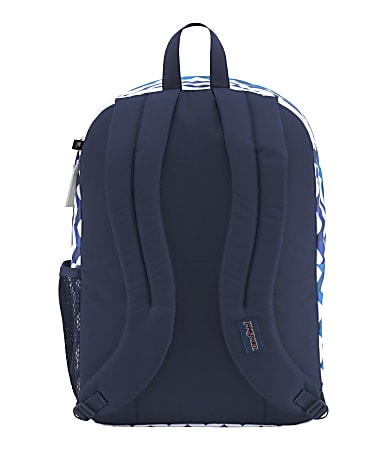 Jansport digital student laptop backpack 2025