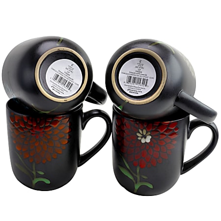 3rd legion coffee mug forgeworld Tomb Mug
