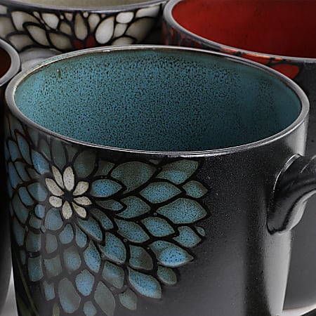 20 0z coffee mug template 11 and 15 oz mug template for sublimation