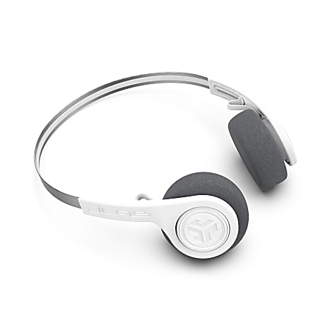 Jbl retro headphones cheap
