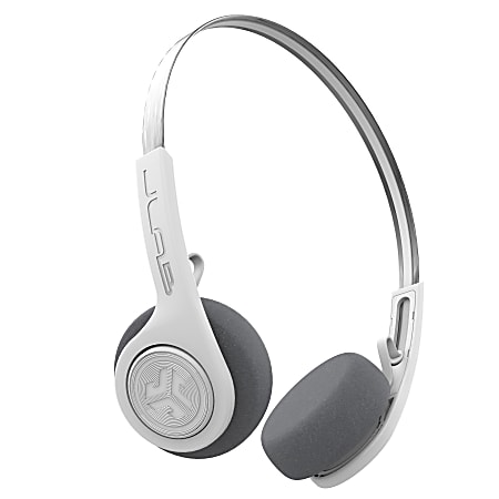 Old school best sale wireless headphones