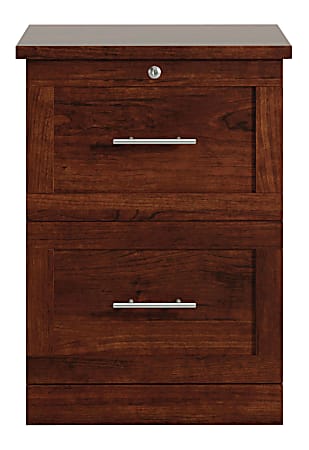 Office depot file sale cabinet