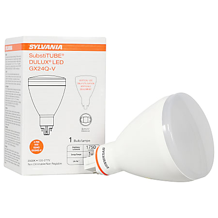 Sylvania substitube deals