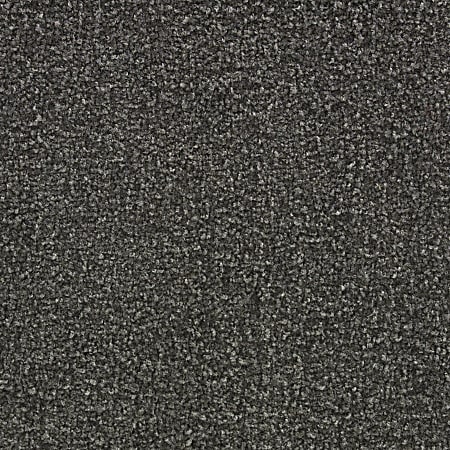 M + A Matting Stylist Floor Mat, 3' x 6', Gray