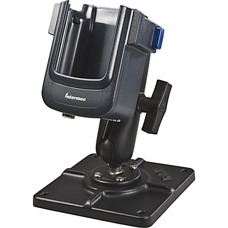 Intermec Handheld Device Vehicle Holder