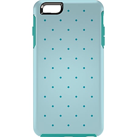 OtterBox Symmetry iPhone 6 Plus Case
