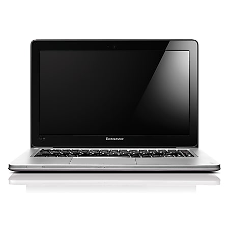 Lenovo IdeaPad U310 59351647 Ultrabook Laptop Computer With 13.3
