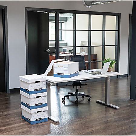Stor office furniture deals