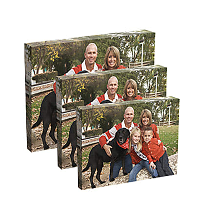 Print at office on sale max