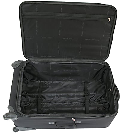 Geoffrey beene briefcase hotsell