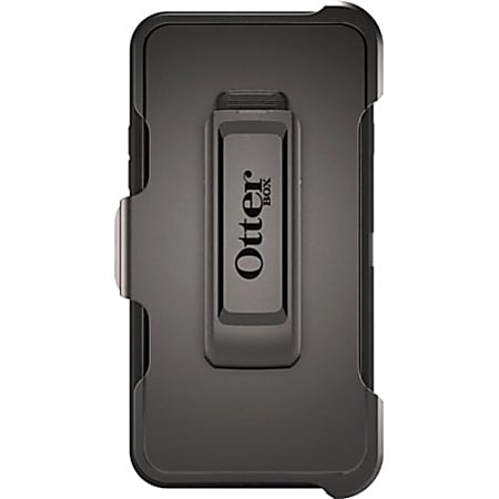 OtterBox Defender Carrying Case (Holster) iPhone 6, iPhone