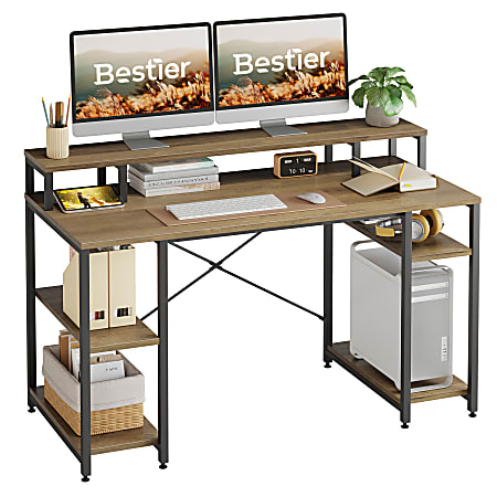 Office depot student desk sale