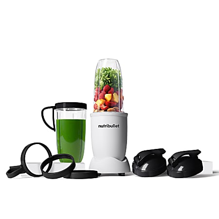 Nutribullet 32 oz outlet