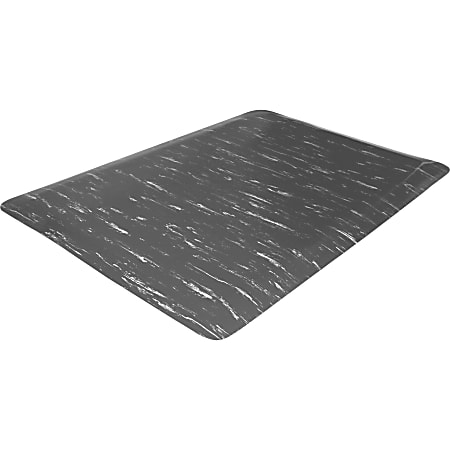 Foot mats for office sale