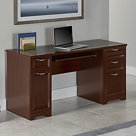 Office depot realspace on sale magellan