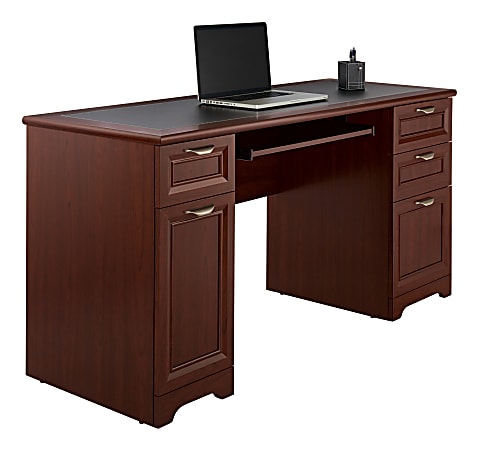 Office depot sales magellan managers desk