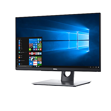 DELL 23.8インチ 液晶モニタ P2414H DELL Dell モニター 23.8インチ P2414H IPSパネル 1920x1080