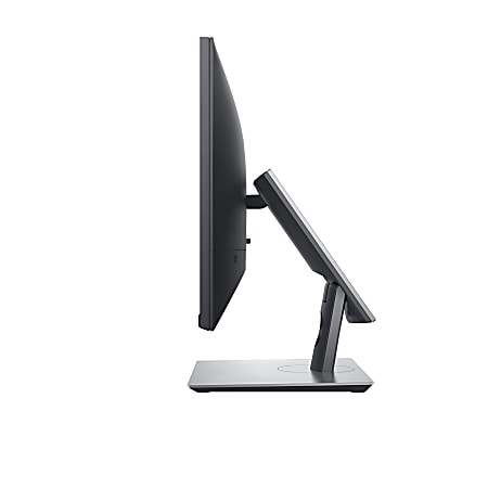 ★OptiPlex3070Micro + P2418HT 24チタッチモニタ－ Amazon.com: Dell P2418HT 23.8