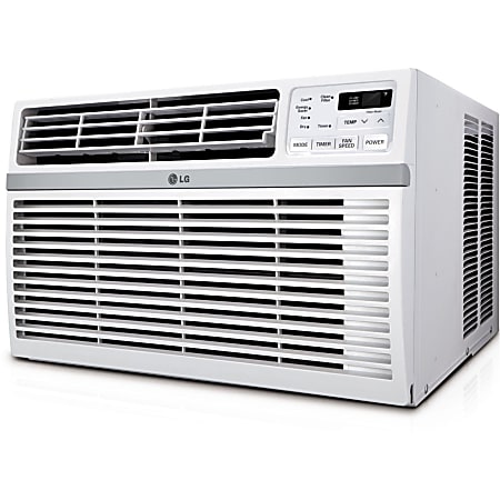 Lg lw1216er outlet