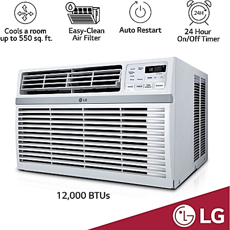 Lw1216er discount
