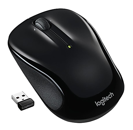 Officemax sales mouse inalambrico