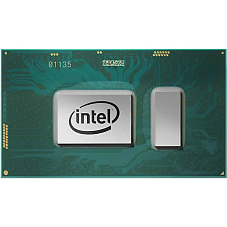 Amazon.com: Intel Core i5-8400 Desktop Processor 6 Cores up
