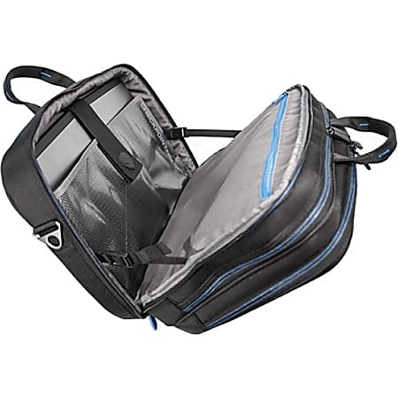 backpack doesn't fit laptop Backpack for 16 inch laptop : r/backpacks