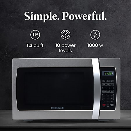 https://media.officedepot.com/images/f_auto,q_auto,e_sharpen,h_450/products/2823179/2823179_o02_farberware_professional_13_cu_ft_countertop_microwave_oven/2823179