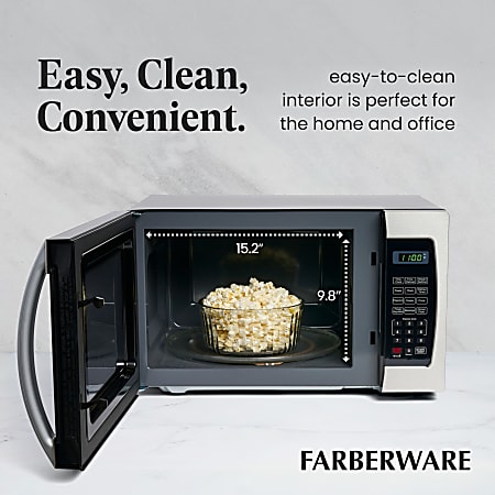 https://media.officedepot.com/images/f_auto,q_auto,e_sharpen,h_450/products/2823179/2823179_o05_farberware_professional_13_cu_ft_countertop_microwave_oven/2823179