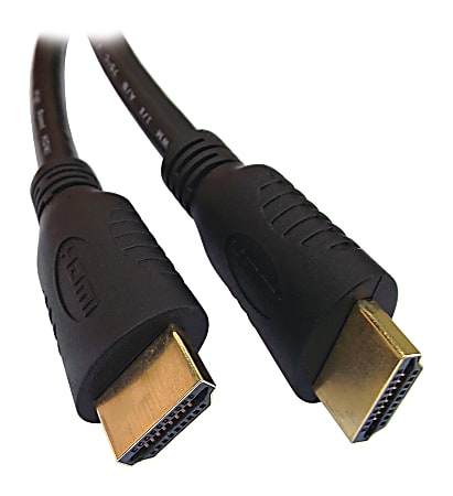 Professional Cable HDMI Audio/Video Cable with Ethernet