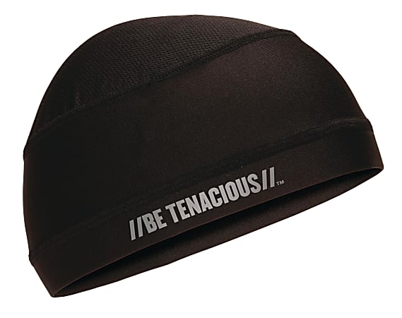 Caps that keep you cool discount