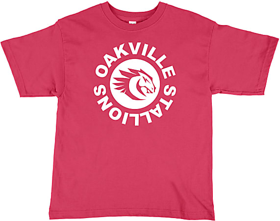 M&o gold shirts store