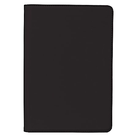 M-Edge Folio Case For 7" Kindle Fire, Black