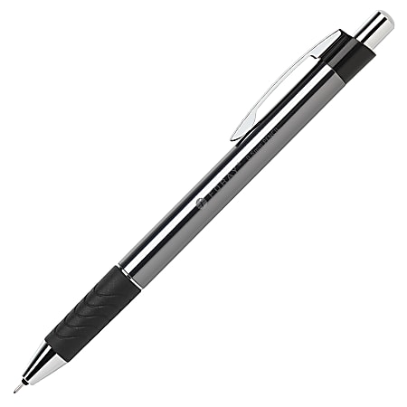 Foray pencil discount