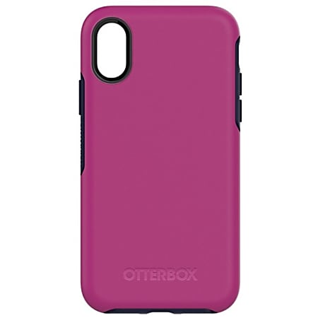 OtterBox iPhone X Symmetry Series Case