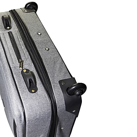 Geoffrey beene garment bag store