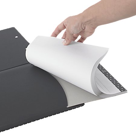 Office depot on sale paperboard