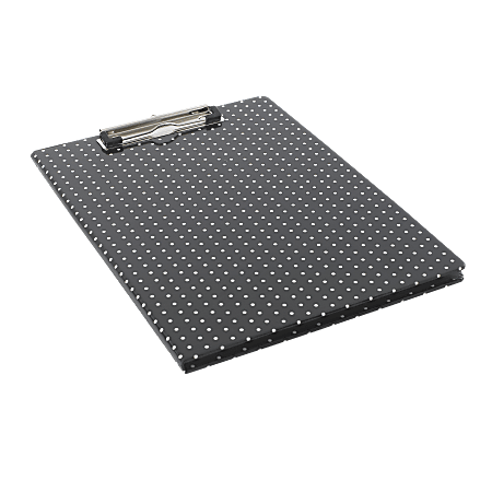 Paperboard office depot sale