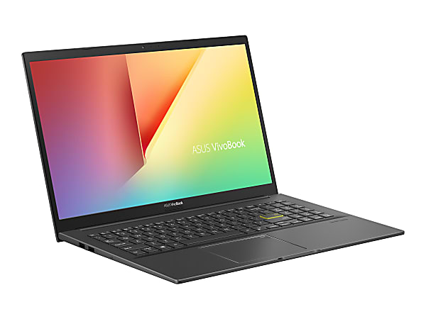 ASUS VivoBook S15 S513IA DB51 AMD Ryzen 5 4500Uup to 4 GHz Windows