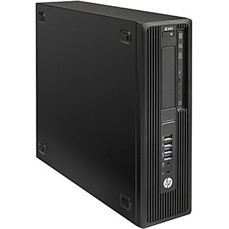 【Officeインストール済】HP Z240 Workstation【送料無料】 Amazon.com: HP Z240 Tower Workstation Desktop Computer, Intel Core