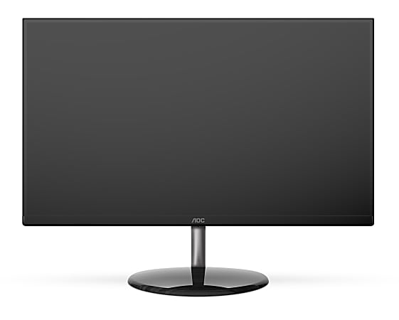 AOC Q27V3 27" QHD IPS LCD LED Widescreen Monitor