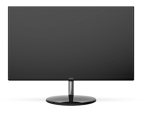 AOC Q27V3 27" QHD IPS LCD LED Widescreen Monitor