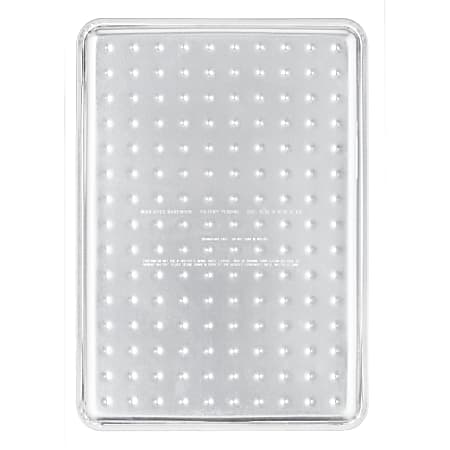 T-fal Air Bake Jelly Roll Pan - Shop Pans & Dishes at H-E-B