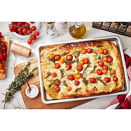 Airbake jelly roll pan sales